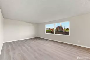 5807 Hendrickson Ave, Ferndale, WA 98248 - Photo 16
