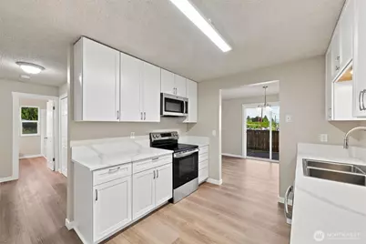 5807 Hendrickson Avenue #101, Ferndale, WA 98248 - Photo 26