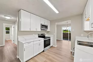 5807 Hendrickson Ave, Ferndale, WA 98248 - Photo 26