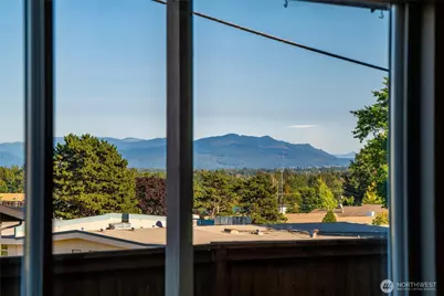 5807 Hendrickson Avenue #101, Ferndale, WA 98248 - Photo 34