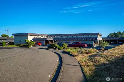 5807 Hendrickson Avenue #101, Ferndale, WA 98248 - Photo 38