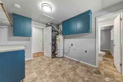 1825 Leonard Drive, Walla Walla, WA 99362 - Photo 22