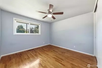 1825 Leonard Drive, Walla Walla, WA 99362 - Photo 26