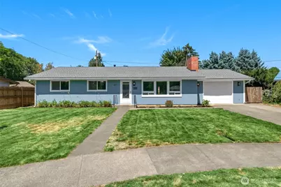1825 Leonard Drive, Walla Walla, WA 99362 - Photo 1