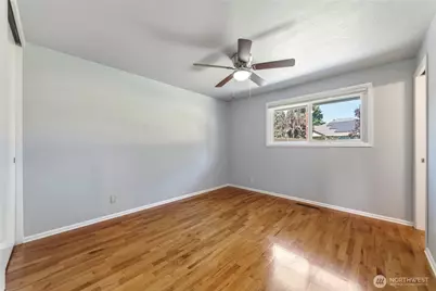 1825 Leonard Drive, Walla Walla, WA 99362 - Photo 28
