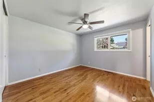 1825 Leonard Dr, Walla Walla, WA 99362 - Photo 28