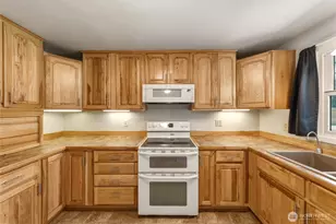1825 Leonard Dr, Walla Walla, WA 99362 - Photo 14