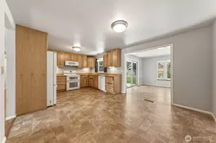 1825 Leonard Dr, Walla Walla, WA 99362 - Photo 10