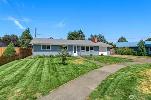 1825 Leonard Dr, Walla Walla, WA 99362 - Photo 2