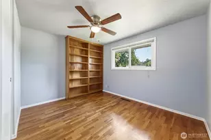 1825 Leonard Dr, Walla Walla, WA 99362 - Photo 24