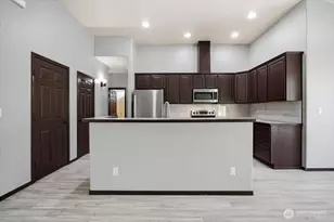 1207 Tomich Ave, Richland, WA 99352 - Photo 10