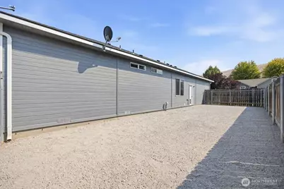 1207 Tomich Avenue, Richland, WA 99352 - Photo 32