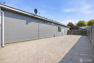 1207 Tomich Ave, Richland, WA 99352 - Photo 32