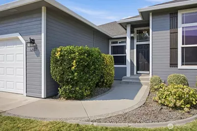 1207 Tomich Avenue, Richland, WA 99352 - Photo 2