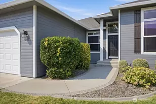 1207 Tomich Ave, Richland, WA 99352 - Photo 2