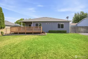 1207 Tomich Ave, Richland, WA 99352 - Photo 30