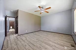 1207 Tomich Ave, Richland, WA 99352 - Photo 18