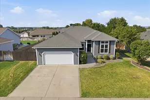 1207 Tomich Ave, Richland, WA 99352 - Photo 34
