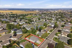 1207 Tomich Ave, Richland, WA 99352 - Photo 36