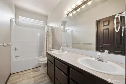 1207 Tomich Avenue, Richland, WA 99352 - Photo 20