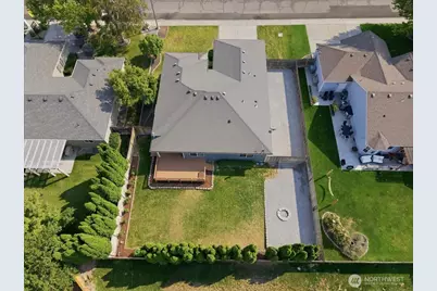 1207 Tomich Avenue, Richland, WA 99352 - Photo 38