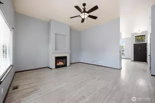1207 Tomich Ave, Richland, WA 99352 - Photo 8