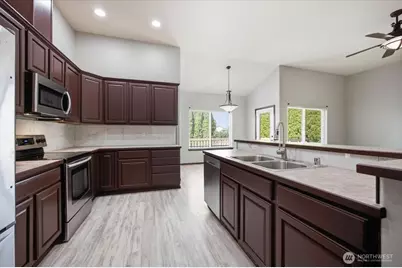 1207 Tomich Avenue, Richland, WA 99352 - Photo 14