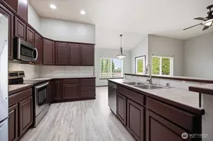 1207 Tomich Ave, Richland, WA 99352 - Photo 14