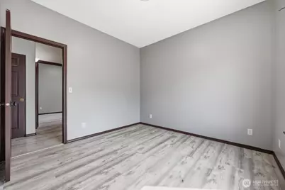 1207 Tomich Avenue, Richland, WA 99352 - Photo 22