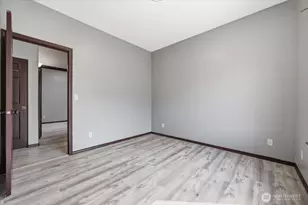 1207 Tomich Ave, Richland, WA 99352 - Photo 22