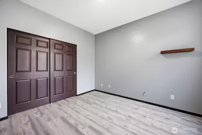 1207 Tomich Avenue, Richland, WA 99352 - Photo 24