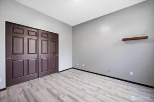 1207 Tomich Ave, Richland, WA 99352 - Photo 24