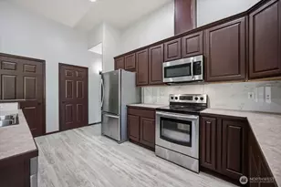 1207 Tomich Ave, Richland, WA 99352 - Photo 12