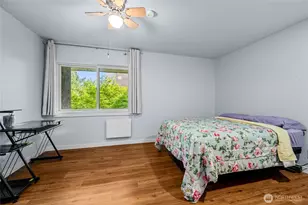 2021 N Laventure Rd, Mount Vernon, WA 98273 - Photo 18