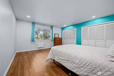 2021 N Laventure Road #404, Mount Vernon, WA 98273 - Photo 22