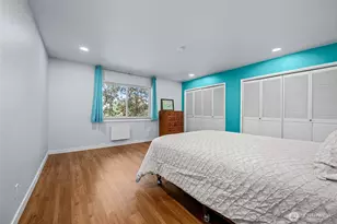 2021 N Laventure Rd, Mount Vernon, WA 98273 - Photo 22