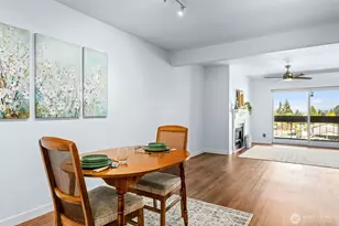 2021 N Laventure Rd, Mount Vernon, WA 98273 - Photo 2