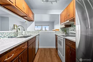 2021 N Laventure Rd, Mount Vernon, WA 98273 - Photo 14