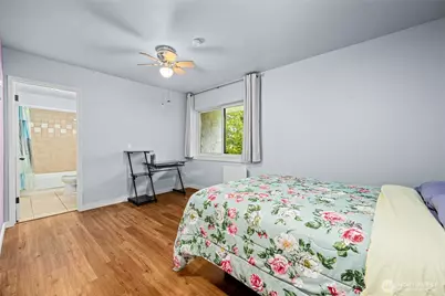 2021 N Laventure Road #404, Mount Vernon, WA 98273 - Photo 20