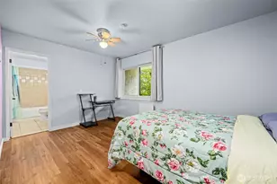 2021 N Laventure Rd, Mount Vernon, WA 98273 - Photo 20