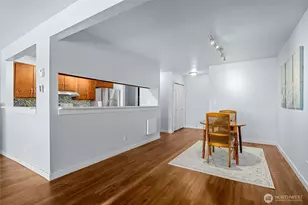 2021 N Laventure Rd, Mount Vernon, WA 98273 - Photo 4