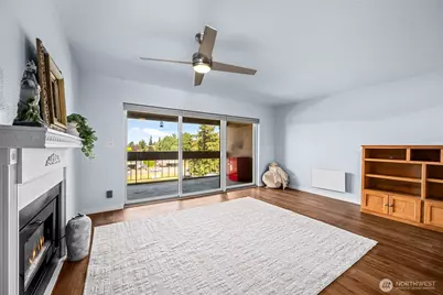 2021 N Laventure Road #404, Mount Vernon, WA 98273 - Photo 6