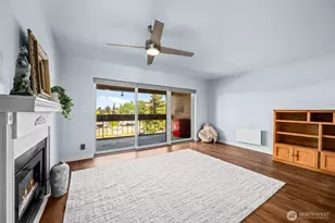 2021 N Laventure Rd, Mount Vernon, WA 98273 - Photo 6