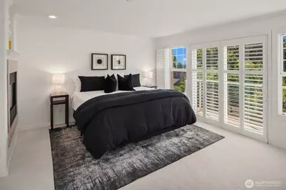 701 9th Avenue S #707, Kirkland, WA 98033 - Photo 24