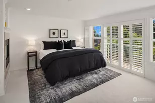 701 9th Ave S, Kirkland, WA 98033 - Photo 24