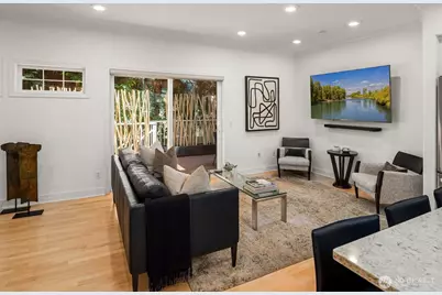 701 9th Avenue S #707, Kirkland, WA 98033 - Photo 18