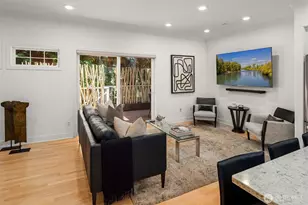 701 9th Ave S, Kirkland, WA 98033 - Photo 18