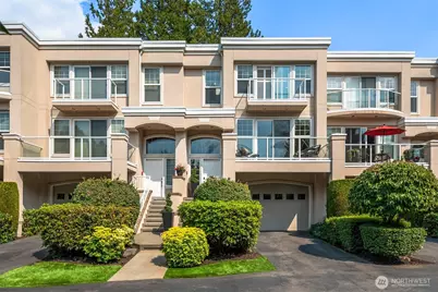 701 9th Avenue S #707, Kirkland, WA 98033 - Photo 1