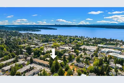 701 9th Avenue S #707, Kirkland, WA 98033 - Photo 40