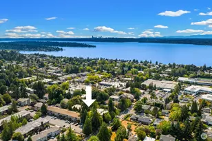 701 9th Ave S, Kirkland, WA 98033 - Photo 40